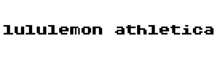 Rygarde Regular  Descarca Fonturi Gratis