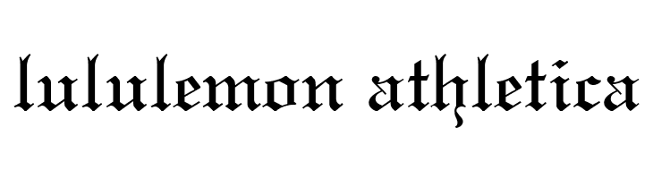 Textur Regular  Descarca Fonturi Gratis