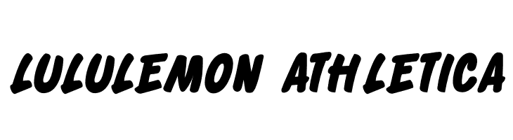 DKCheckout  Descarca Fonturi Gratis