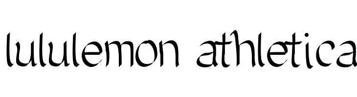 Neodymium  Descarca Fonturi Gratis