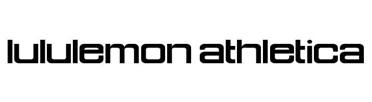 Technomite Regular  Descarca Fonturi Gratis