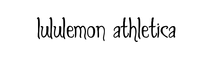 Spiders and Sparrows DEMO  Descarca Fonturi Gratis