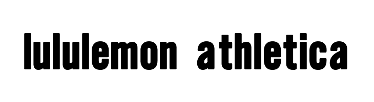 Hallo Euroboy Regular  Descarca Fonturi Gratis