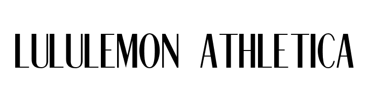 Nizza Regular  Descarca Fonturi Gratis