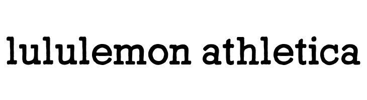 I Am a Rock Regular  Descarca Fonturi Gratis