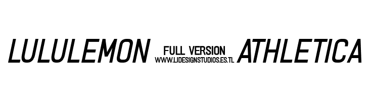 PRIMERA Italic  Descarca Fonturi Gratis