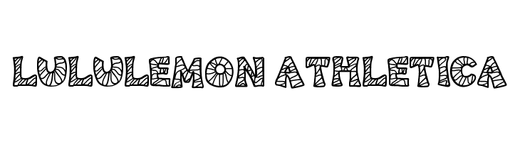 KB3SpiderPatch  Descarca Fonturi Gratis