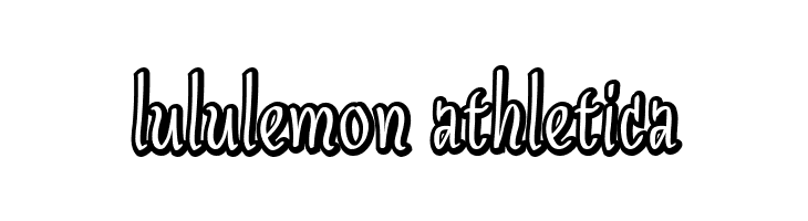 SudegnakNo2  Descarca Fonturi Gratis