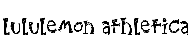 KB3EtchingsInZinc  Descarca Fonturi Gratis