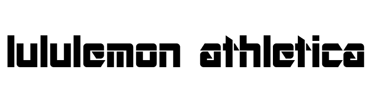 Gravicon Display  Descarca Fonturi Gratis