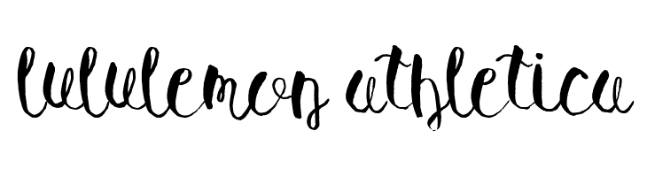 Baley Sun  Descarca Fonturi Gratis