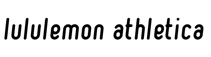 Ruler Bold Italic  Descarca Fonturi Gratis