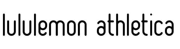 Ruler Light  Descarca Fonturi Gratis