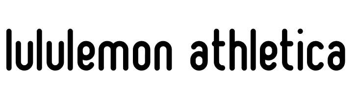 Ruler Bold  Descarca Fonturi Gratis