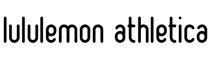 Ruler  Descarca Fonturi Gratis