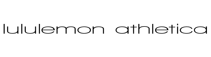 Walkway UltraExpand Bold  Descarca Fonturi Gratis