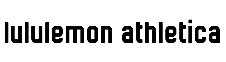 HermanoMayor  Descarca Fonturi Gratis