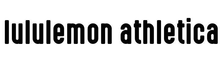 HighVoltage  Descarca Fonturi Gratis