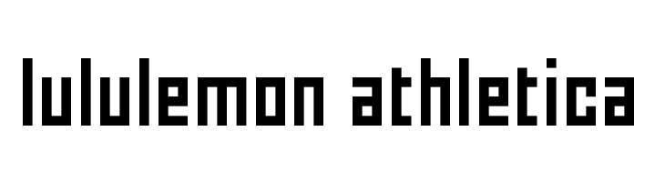 pxl  Descarca Fonturi Gratis