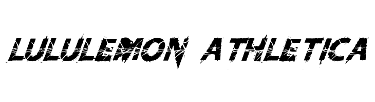 Knife Fight Ballet Italic  Descarca Fonturi Gratis