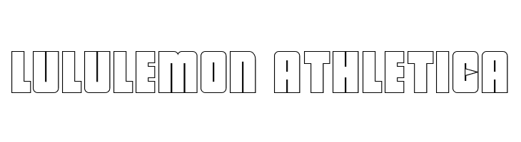 SAUCERAMA2  Descarca Fonturi Gratis