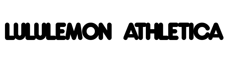 Bradleys  Descarca Fonturi Gratis