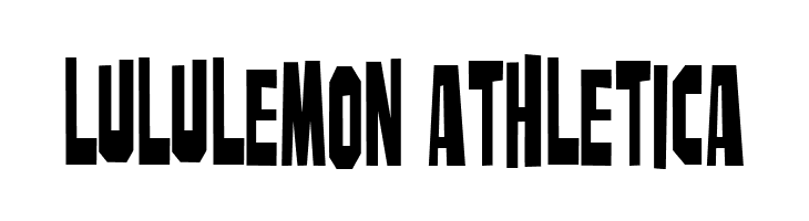 KICKS  Descarca Fonturi Gratis