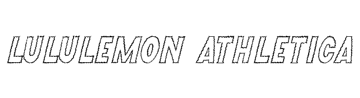 Sparkle  Descarca Fonturi Gratis