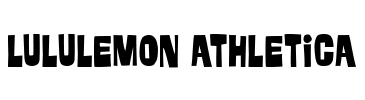 GORG  Descarca Fonturi Gratis