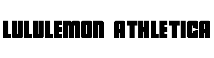 saucerama  Descarca Fonturi Gratis