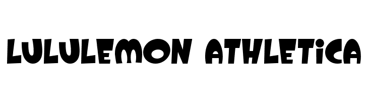 Losers  Descarca Fonturi Gratis