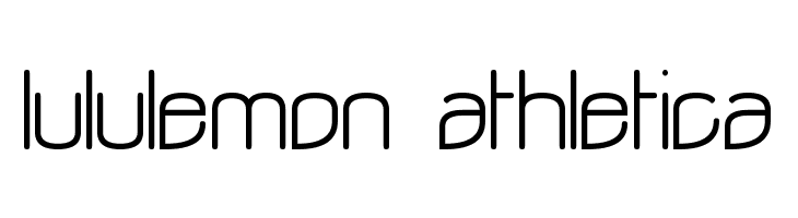 Ohdoad  Descarca Fonturi Gratis