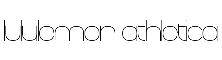 Hinge  Descarca Fonturi Gratis