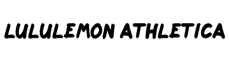 scribbage  Descarca Fonturi Gratis