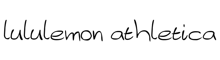 Platly  Descarca Fonturi Gratis