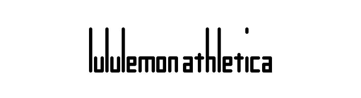 Kinkinch Regular  Descarca Fonturi Gratis