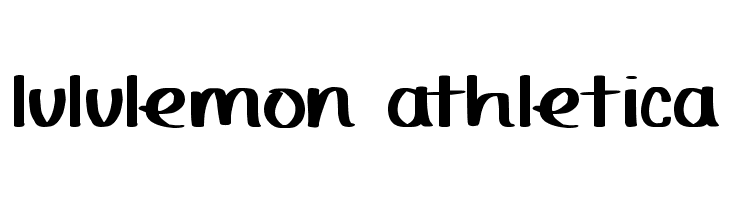 DJB Yard Sale Marker Bold  Descarca Fonturi Gratis