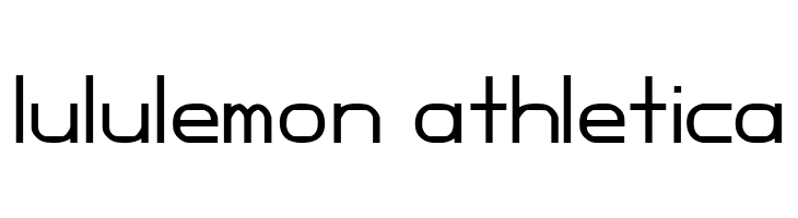 Opossum  Descarca Fonturi Gratis