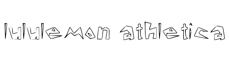 Lookin' Like Diamonds Regular  Descarca Fonturi Gratis