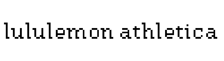 fs not zyamba Regular  Descarca Fonturi Gratis