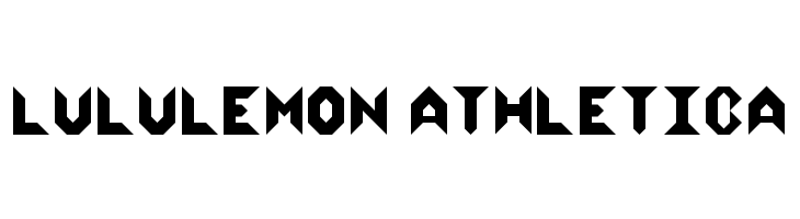 Arrowhead Regular  Descarca Fonturi Gratis