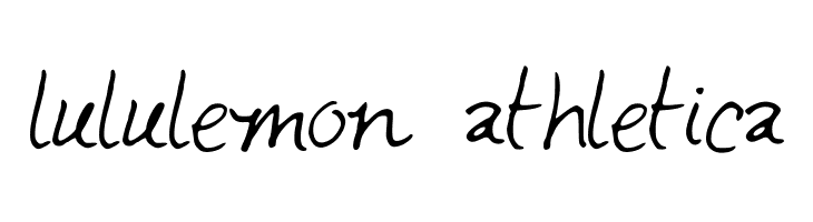 EmberlornaHand  Descarca Fonturi Gratis