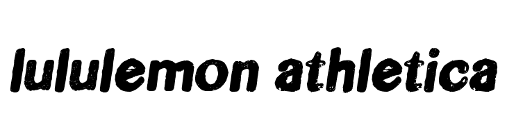 CF Legends of the Fall Regular  Descarca Fonturi Gratis