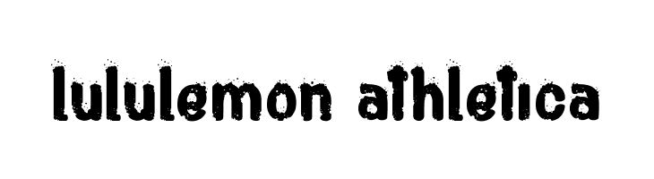 Shotgunµ  Descarca Fonturi Gratis