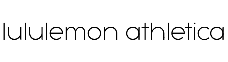 Bubbleboddy Neue Trial Thin  Descarca Fonturi Gratis