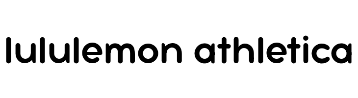 Bubbleboddy Neue Trial Regular  Descarca Fonturi Gratis