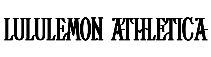 Helena-Bold  Descarca Fonturi Gratis