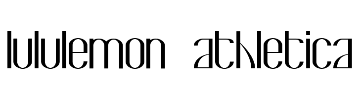 GORAN  Descarca Fonturi Gratis