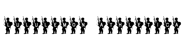 Army Boy  Descarca Fonturi Gratis