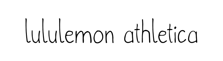 metafors-Regular  Descarca Fonturi Gratis